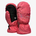 Reusch Reusch Marie R-TEX® XT Mitten Junior 