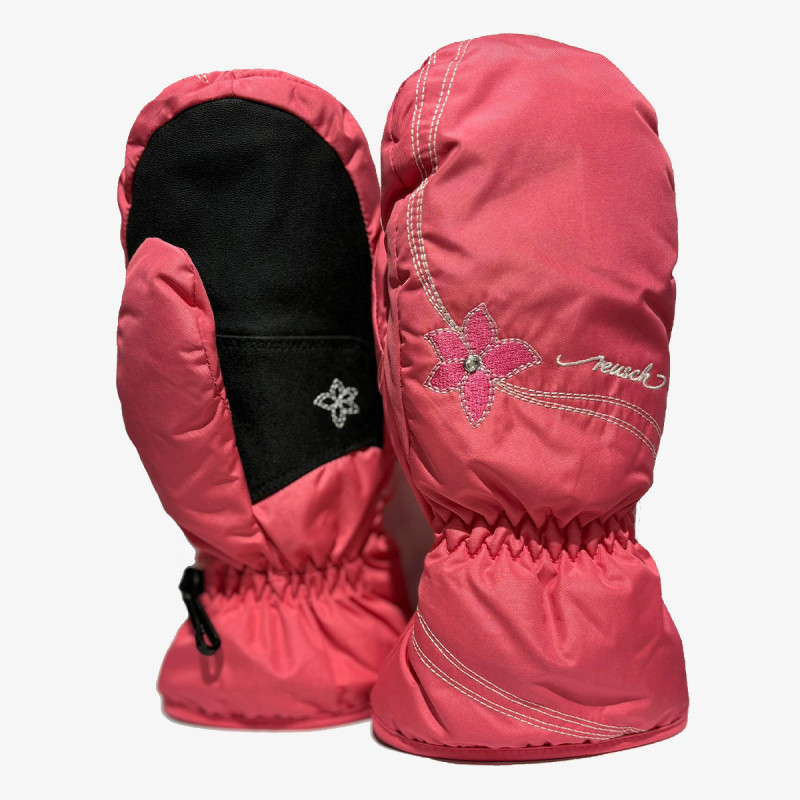 Reusch Reusch Marie R-TEX® XT Mitten Junior 