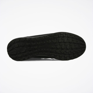 Grisport CITY MASTER PIUMA 