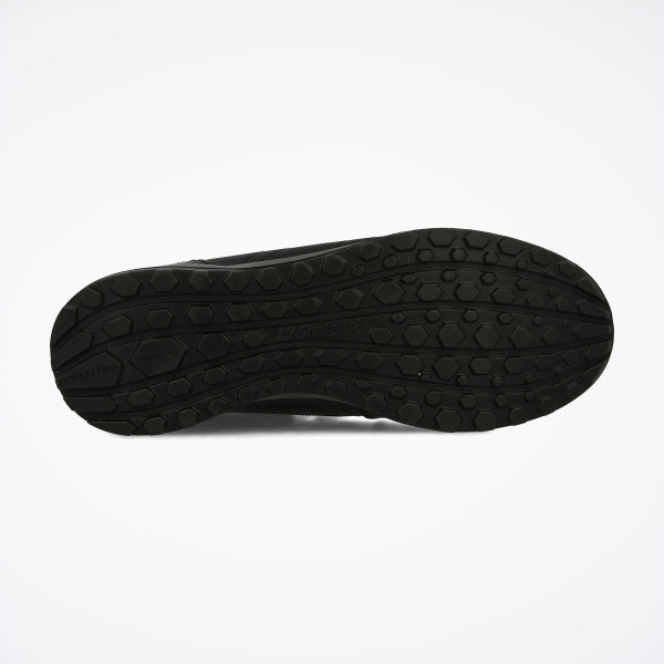 Grisport CITY MASTER PIUMA 