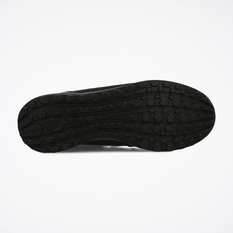 Grisport CITY MASTER PIUMA 
