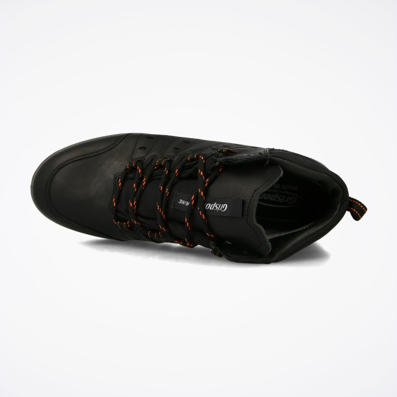 Grisport CITY MASTER PIUMA 