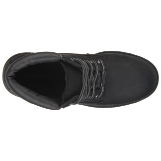Skechers SERGEANTS - VERDICT 