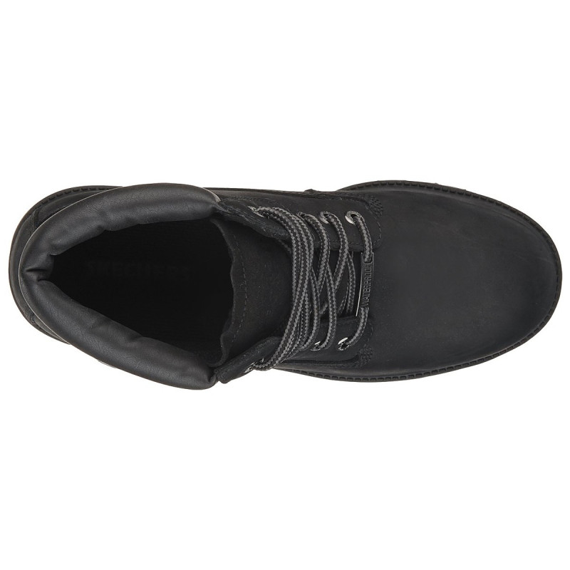 Skechers SERGEANTS - VERDICT 