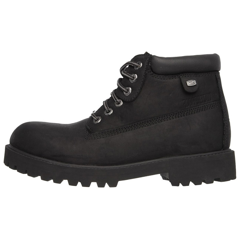 Skechers SERGEANTS - VERDICT 