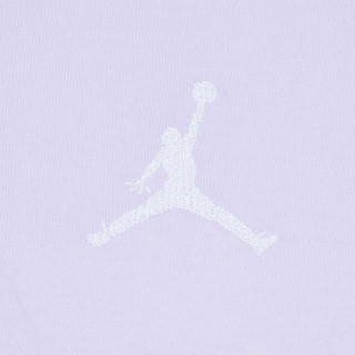 Nike JDG JORDAN ESSENTIALS TEE 