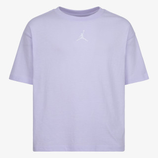 Nike JDG JORDAN ESSENTIALS TEE 