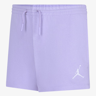 Jordan Jordan Essentials 