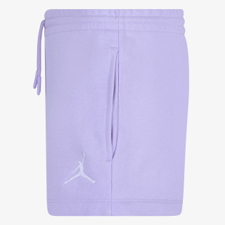 Jordan Jordan Essentials 