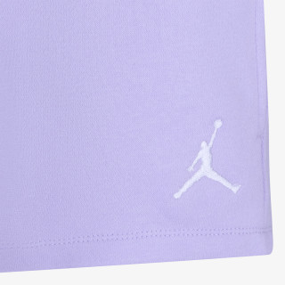 Jordan Jordan Essentials 