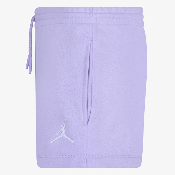 Jordan Jordan Essentials 
