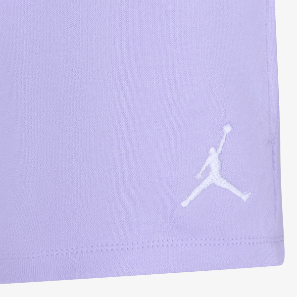 Jordan Jordan Essentials 