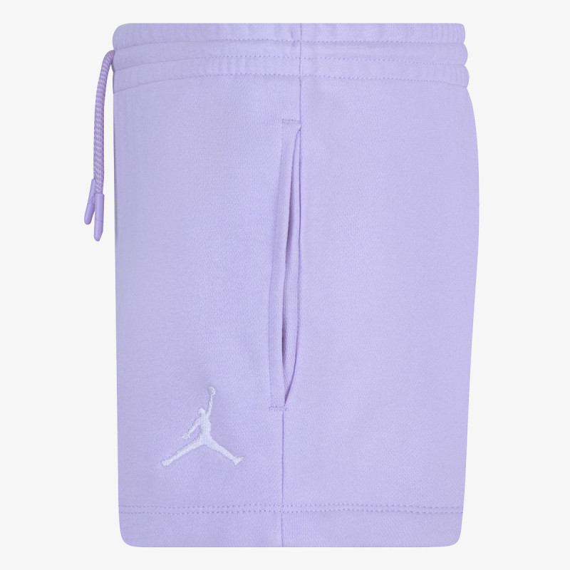 Jordan Jordan Essentials 