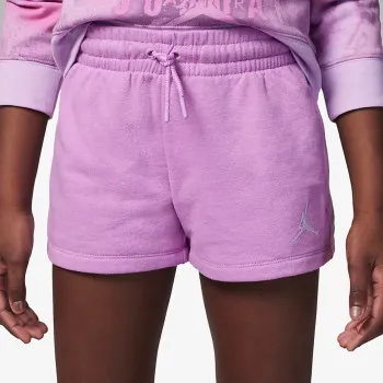 NIKE JDG JORDAN ESSENTIALS SHORTS 
