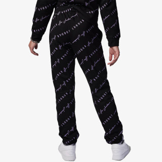 Jordan Jordan Printed 