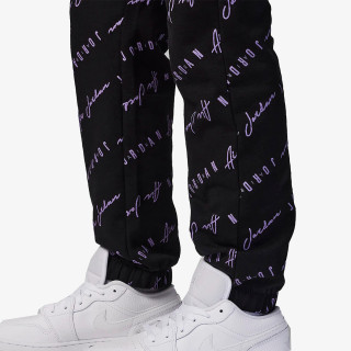 Jordan Jordan Printed 