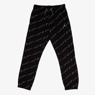 Jordan Jordan Printed 
