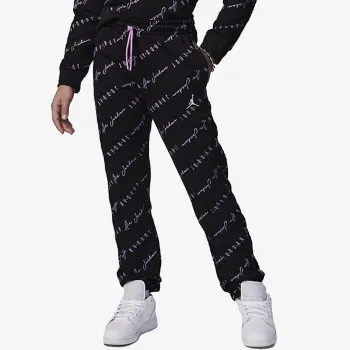 NIKE JDG ESSENTIALS AOP PANT 