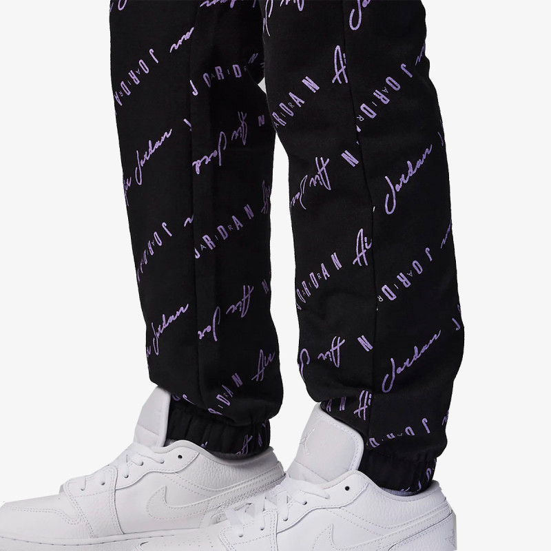 Jordan Jordan Printed 