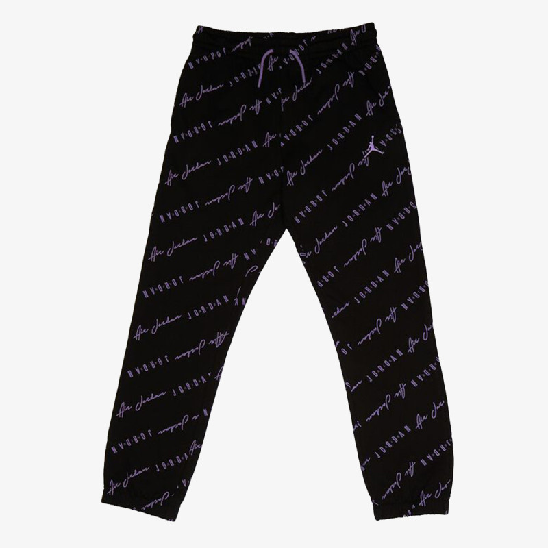 Jordan Jordan Printed 