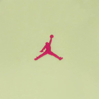 Nike JDG JUMPMAN ICON PLAY 