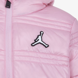 Jordan Core 