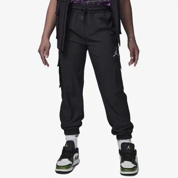 NIKE JDG JORDAN POST UP CARGO 