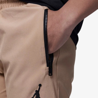 Jordan Post Up Cargo 