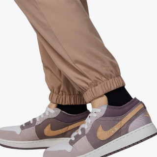 Jordan Post Up Cargo 