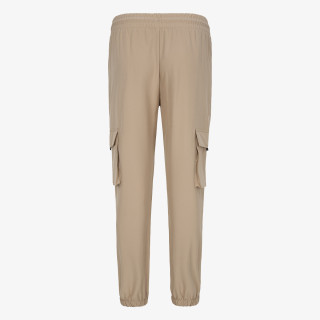 Jordan Post Up Cargo 