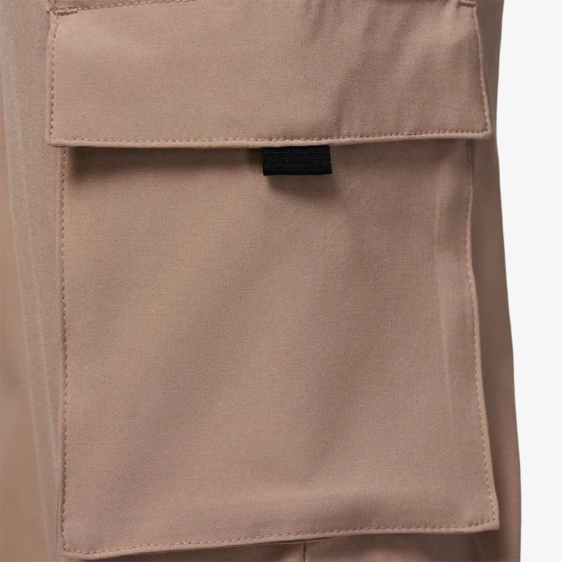 Jordan Post Up Cargo 