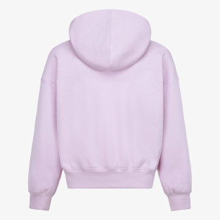 Nike JDG ICON PLAY PO HOODIE 