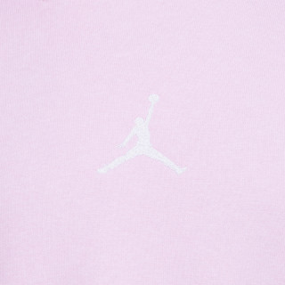 Nike JDG ICON PLAY PO HOODIE 