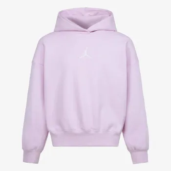 NIKE JDG ICON PLAY PO HOODIE 