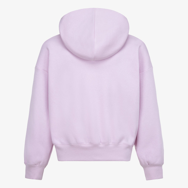 Nike JDG ICON PLAY PO HOODIE 