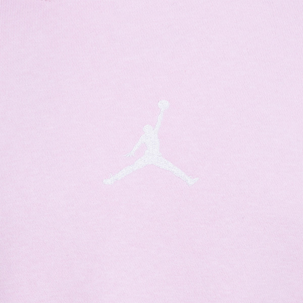Nike JDG ICON PLAY PO HOODIE 