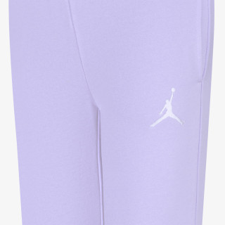 Jordan Jordan Icon Play 