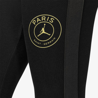 Nike JDG WJ PSG LEGGING 