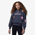 Jordan JDG DELORIS JORDAN FLOWER PO 