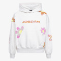 Jordan Deloris Jordan Flowers 