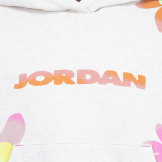 Jordan Deloris Jordan Flowers 