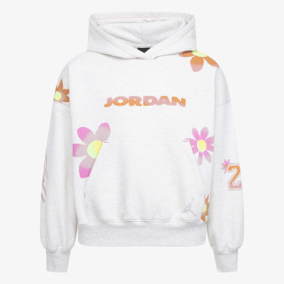 Jordan Deloris Jordan Flowers 