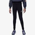 Jordan JDG DELORIS JORDAN FLOWER LEGG 