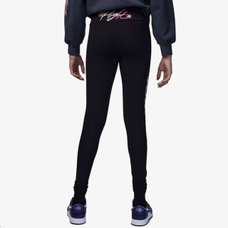 Jordan JDG DELORIS JORDAN FLOWER LEGG 