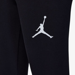 Jordan JDG DELORIS JORDAN FLOWER LEGG 