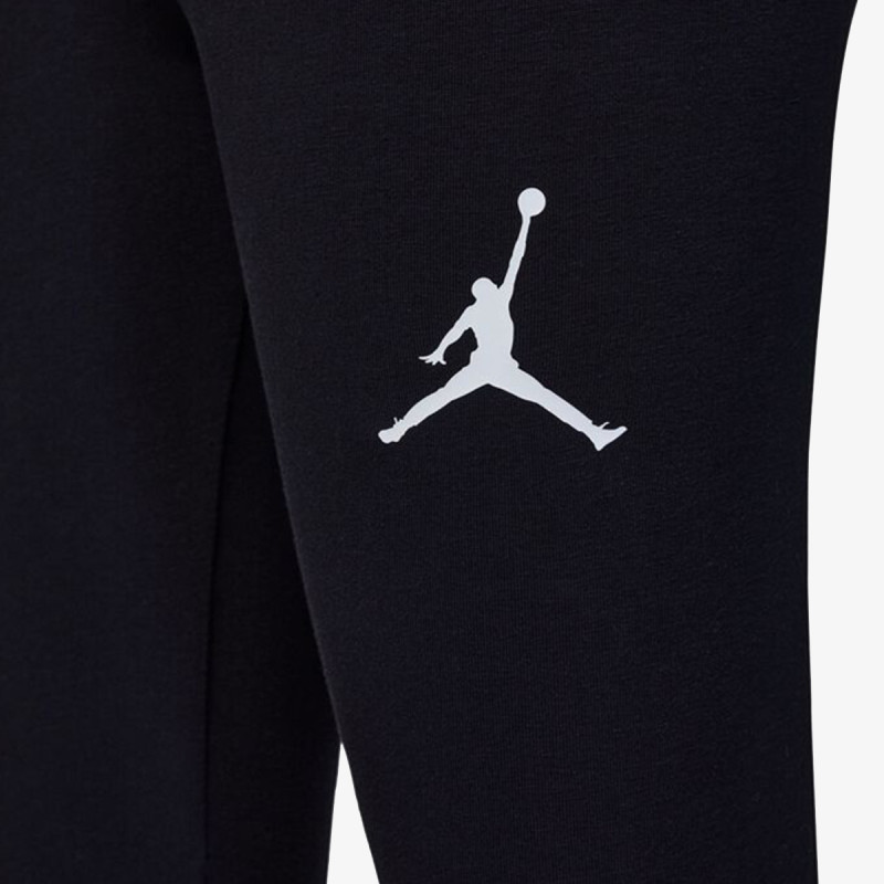 Jordan JDG DELORIS JORDAN FLOWER LEGG 