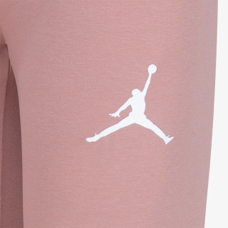 Jordan Jordan Deloris Jordan Flowers 