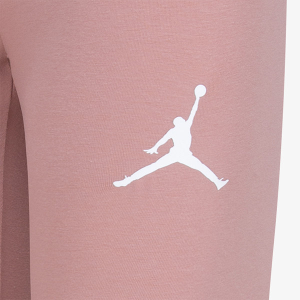 Jordan Jordan Deloris Jordan Flowers 