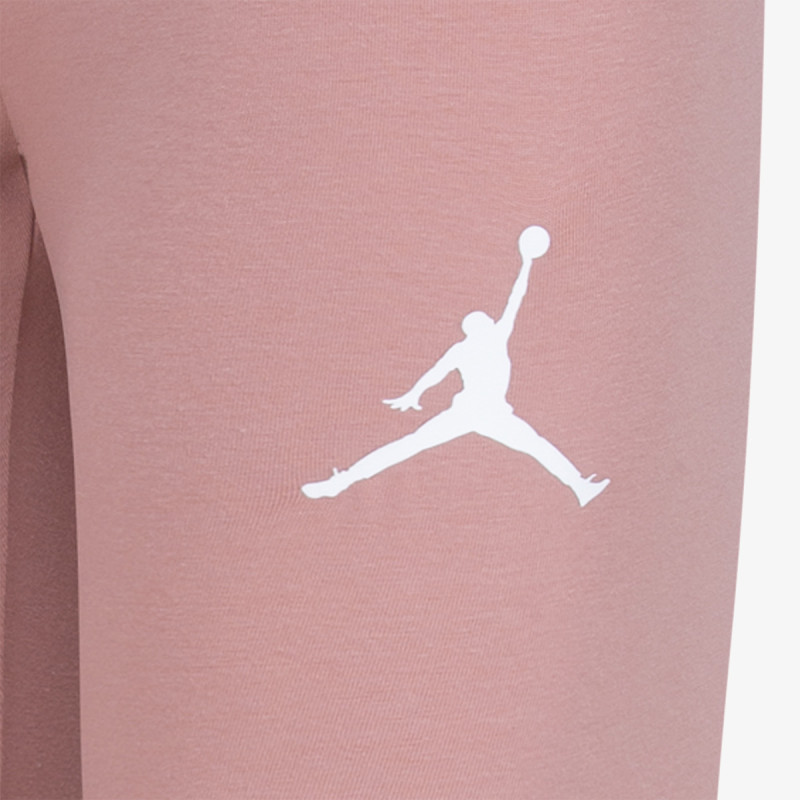 Jordan Jordan Deloris Jordan Flowers 