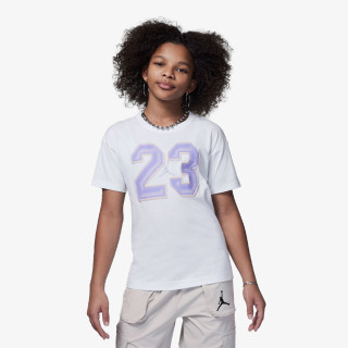 Nike JDG 23 FLIGHT SS TEE 